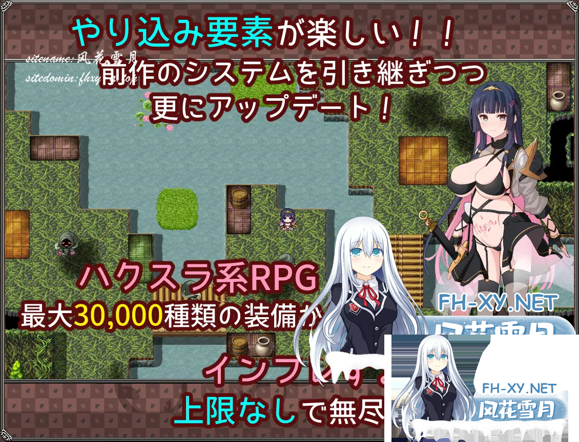 [UFYZZ%5{~TSAH1280$OE4W.png
