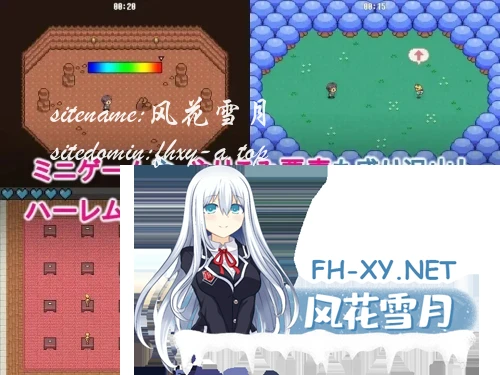 afb07ce95b6e9131f0e2af88ead7a6de.md.webp