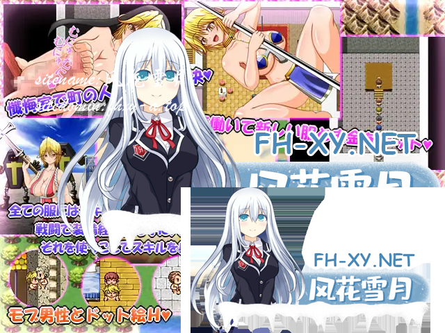 _`FU7Q6SY832A(JY6JY(4IR.png