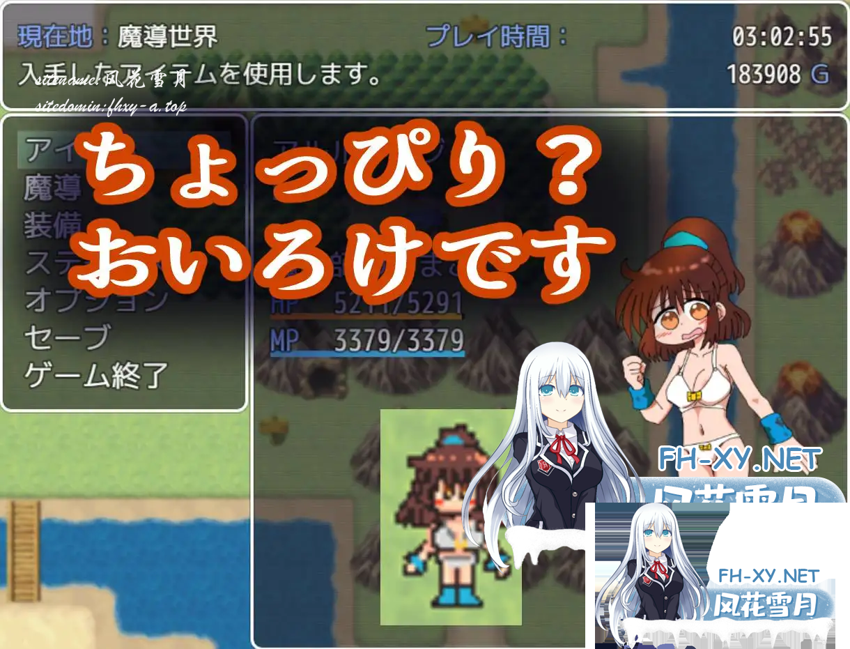 [D)3V(LV]58GG)_)I15D4RB.png