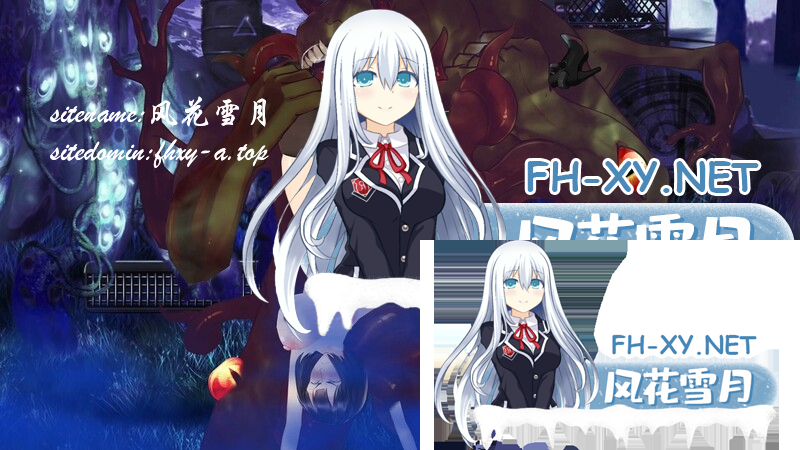 5bc91399-f343-4828-8e87-03695c613524.png