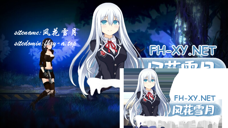 7cbaa272-0583-4e40-aa83-cbc9ba787ad5.png