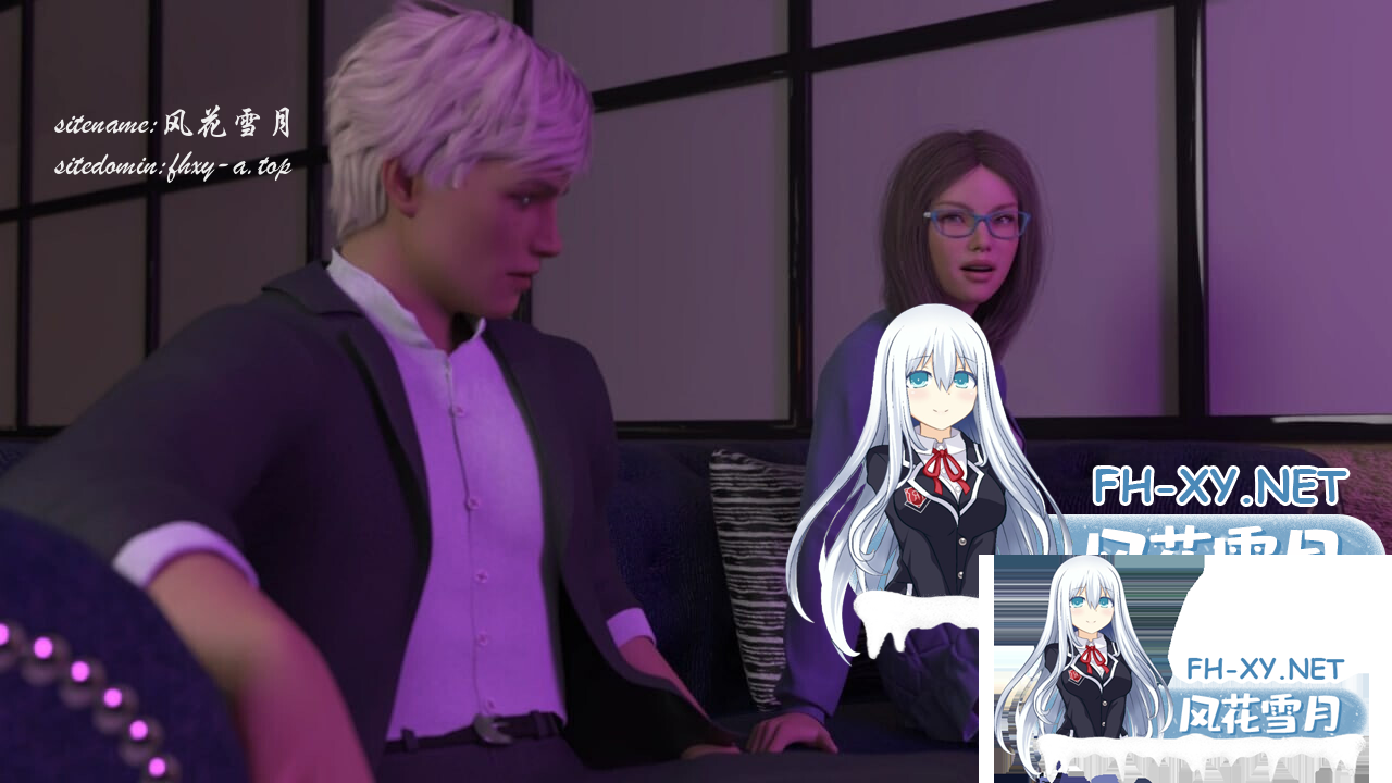 9ba29412-0c85-4c09-a8ee-fe8fa2442747.png