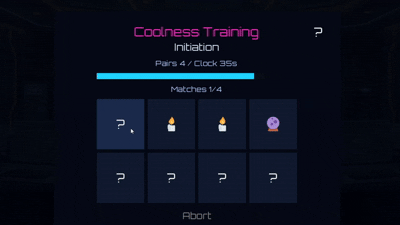 yVjPmC.gif