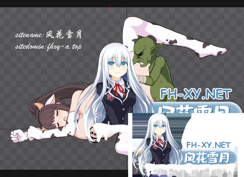 VP]WP8]M}9F4%WE}(7RQC.png