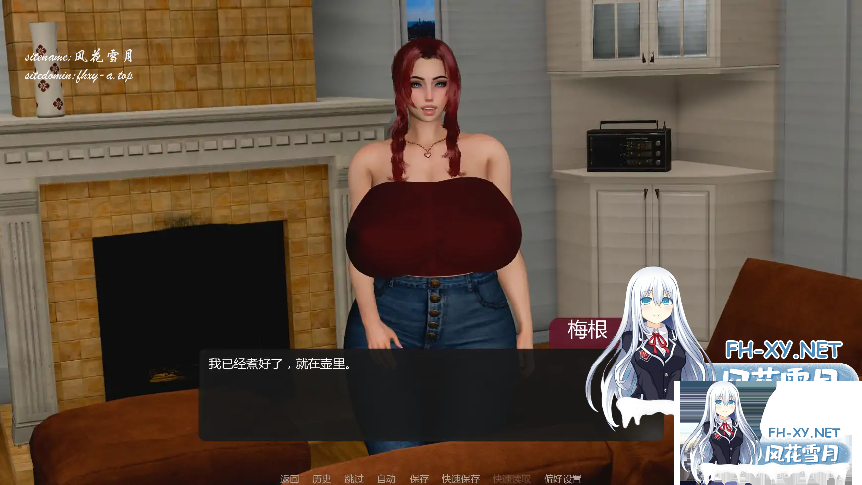 0c07d9c0-84df-485b-b7f4-11df98d4d2fa.png