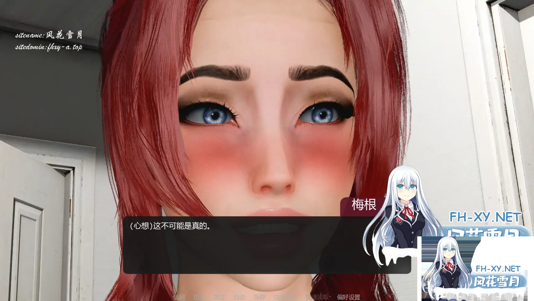 3c7ef8a1-3ac2-4971-87fd-1f04b4e25245.png