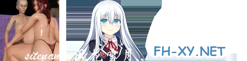 8f5832ed-2c9d-4567-90d9-a1d34f843155.png