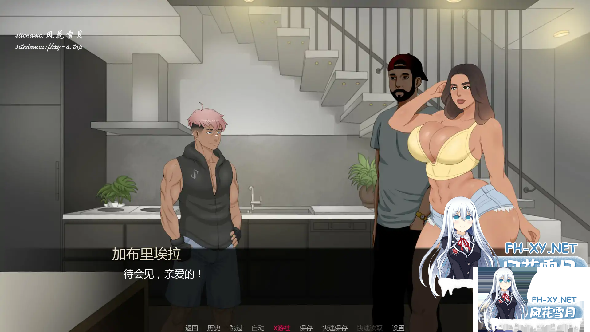 _HPW$K}W_(SA]E~)SL[E5BY.png
