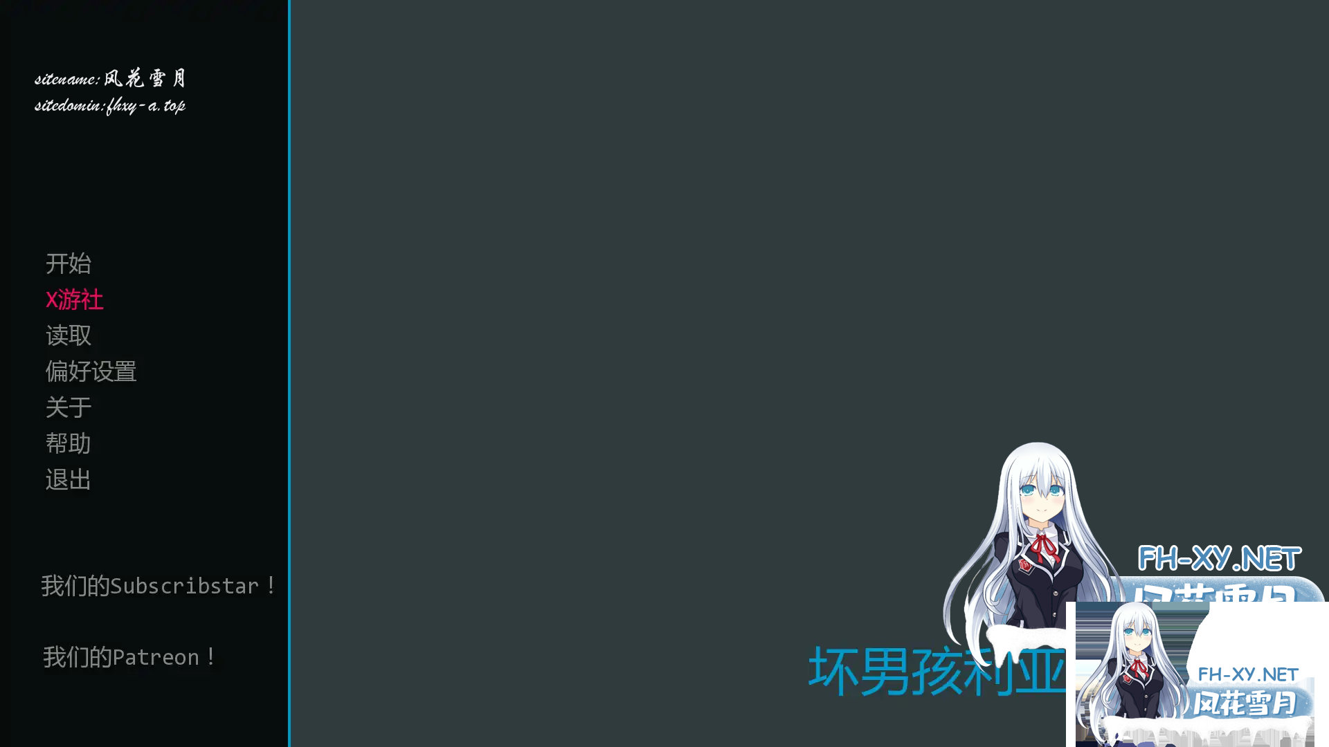 B~87~H7MP~51XIZ~MXM`V.png