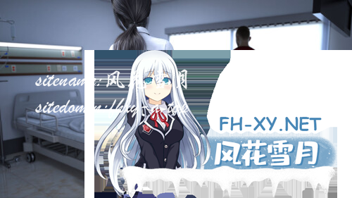 6Y_46ZQ}THUXS14PT6{1NU3.png