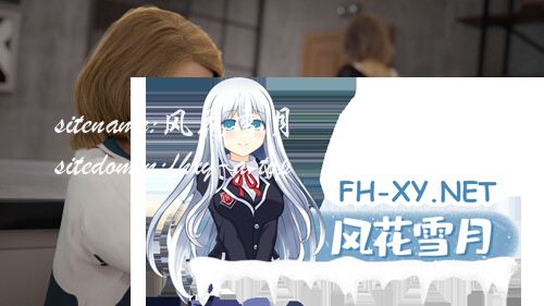 CUC{[TT~S5T`Zz4`L]SAF.png