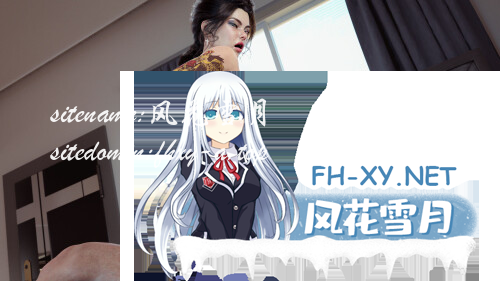 G])UDBG@~KKMT]JKY%3GWBX.png