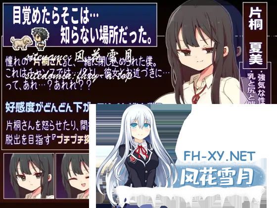 3Q1O9Y@]7C~MA(82V5))HB6.png