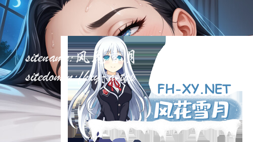 _HBLWCD1F~KA5~YIZUTX3]K.png