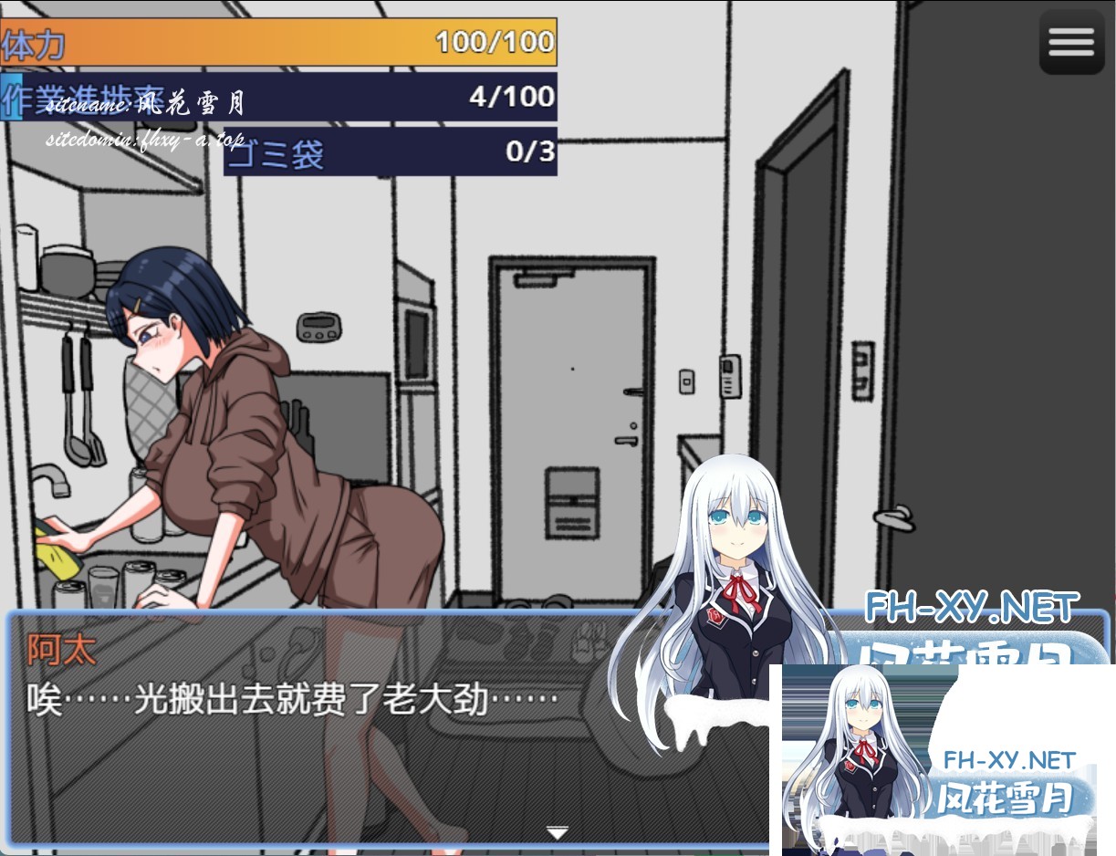 ea478ccc-a431-4886-99b6-2a586a358440.jpg
