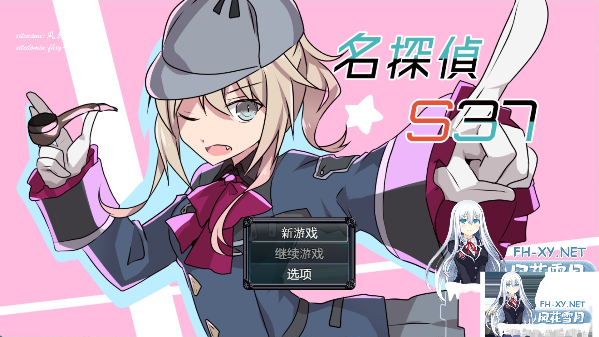 7f1b4e14-8575-4864-94a6-170e3c6a4baf.jpg