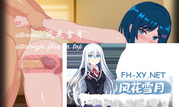 bandoubackBD3.jpg
