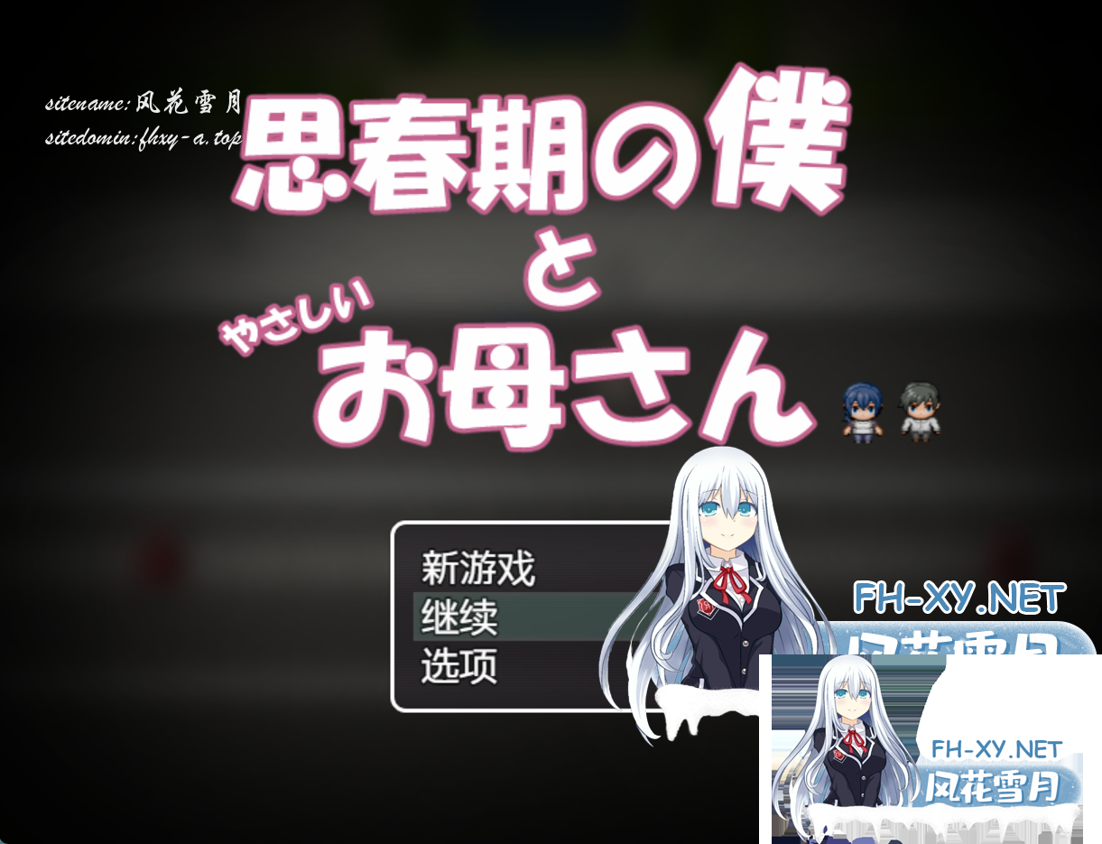 2f22c025-dd13-446d-92b7-c76ab978e086.png
