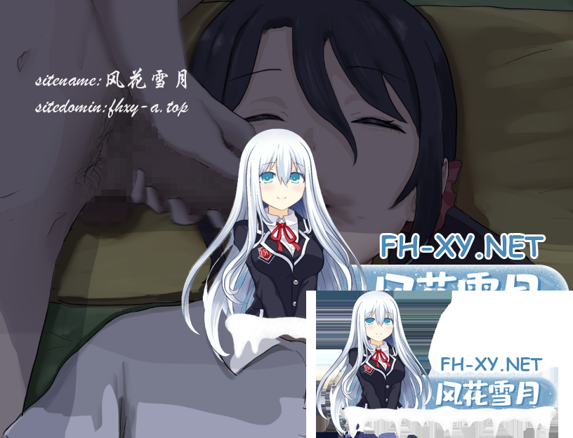 hulera-3.png