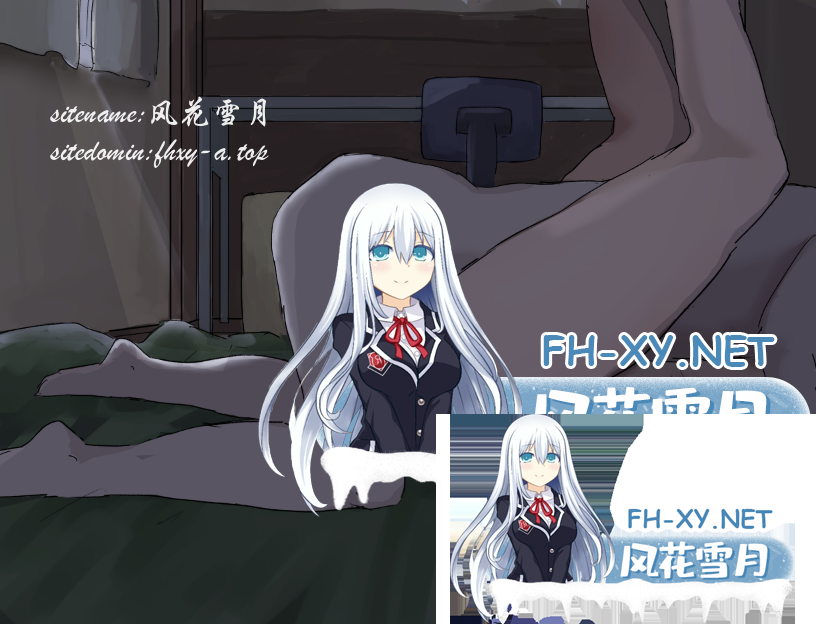 junai2.png