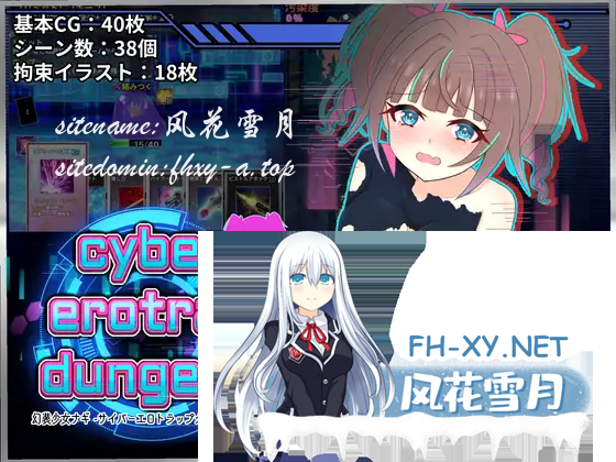 7dc9a98a-add2-4287-a380-b243155aaaf8.png