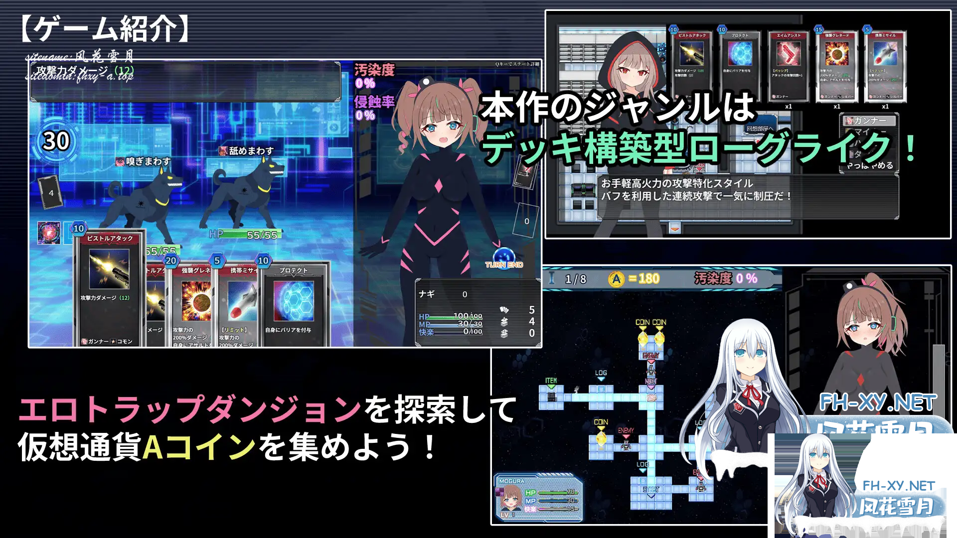 9a8cc249-db83-4282-a91f-f62a730b3880.png