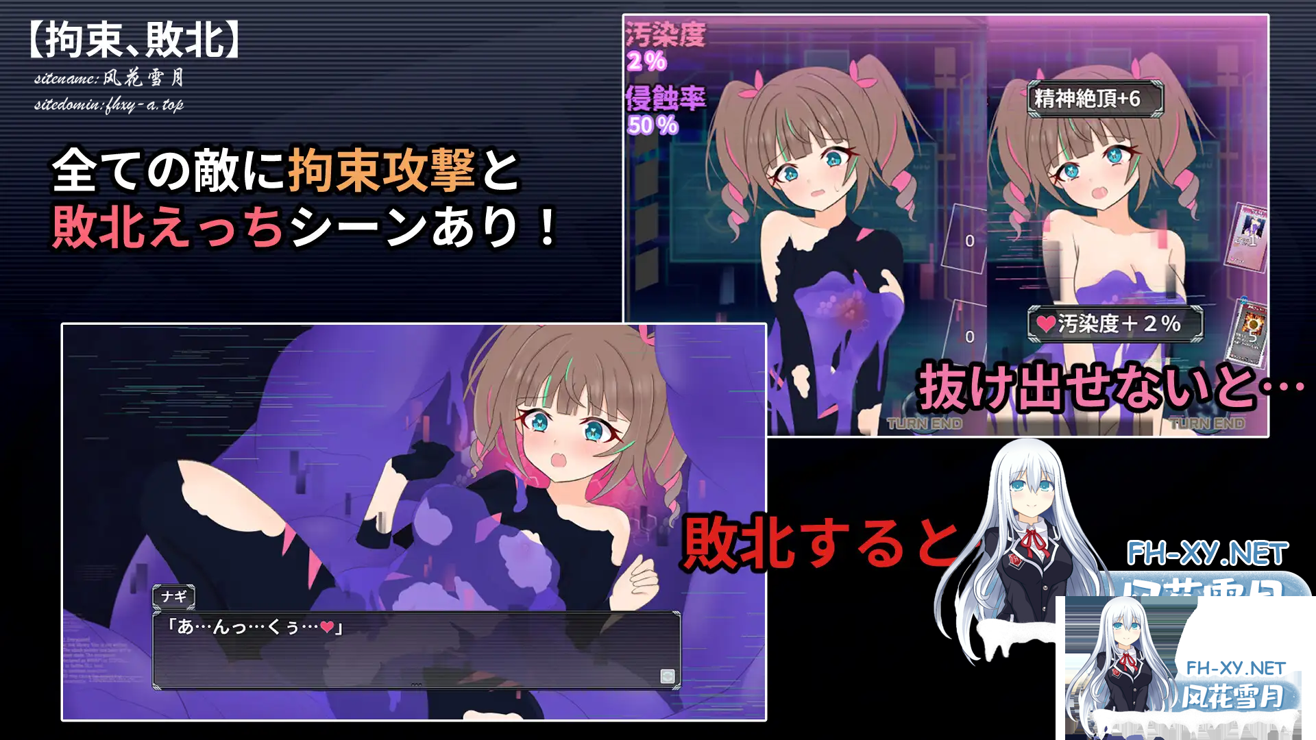 42b2116a-9f3b-439b-b1fc-a6c84a8df591.png