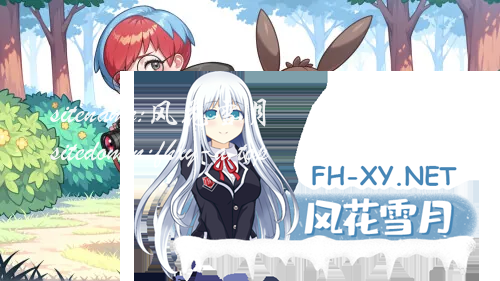 dfab4e94-98ef-48c2-a903-097e39592739.png