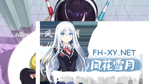 3f7a58a2-b0d6-415f-9b1c-ad0f6eff3945.png