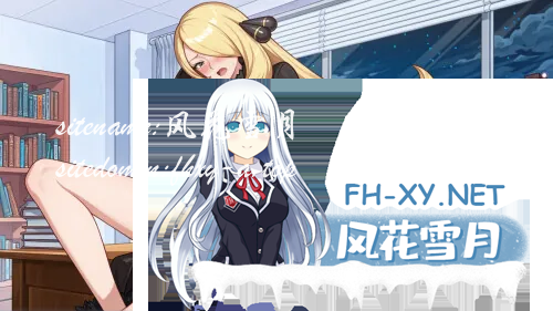 3f43e27e-5c11-4953-b057-4b44b572edfd.png