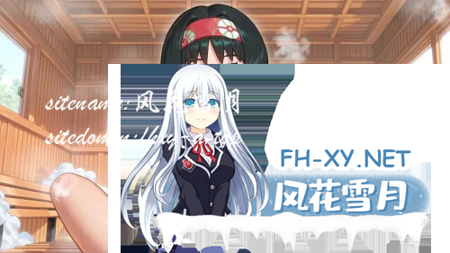 7d328a8a-5300-4cf3-9c42-fa37543d364a.png