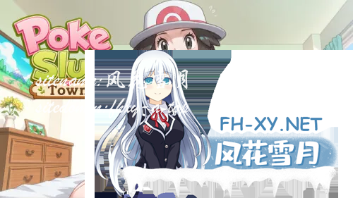 8b7dd200-65e7-4b55-bd5a-aa2a84477aad.png