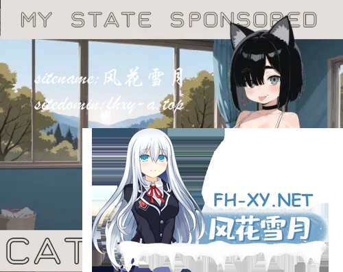 5ae8fca3-59e3-42a9-9719-5d3155cbb5b6.png