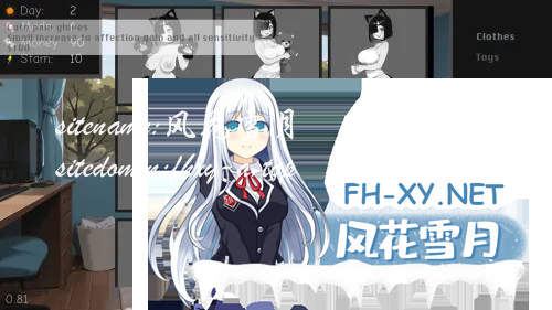 5ba68012-428e-4619-ab37-4866916a90bf.png