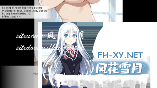 040bf50d-fdac-400f-866d-5417fa9dc06e.png