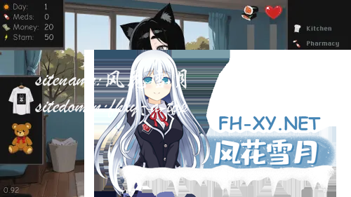 6aac448e-7867-497a-8f6f-caec0fcd6a17.png