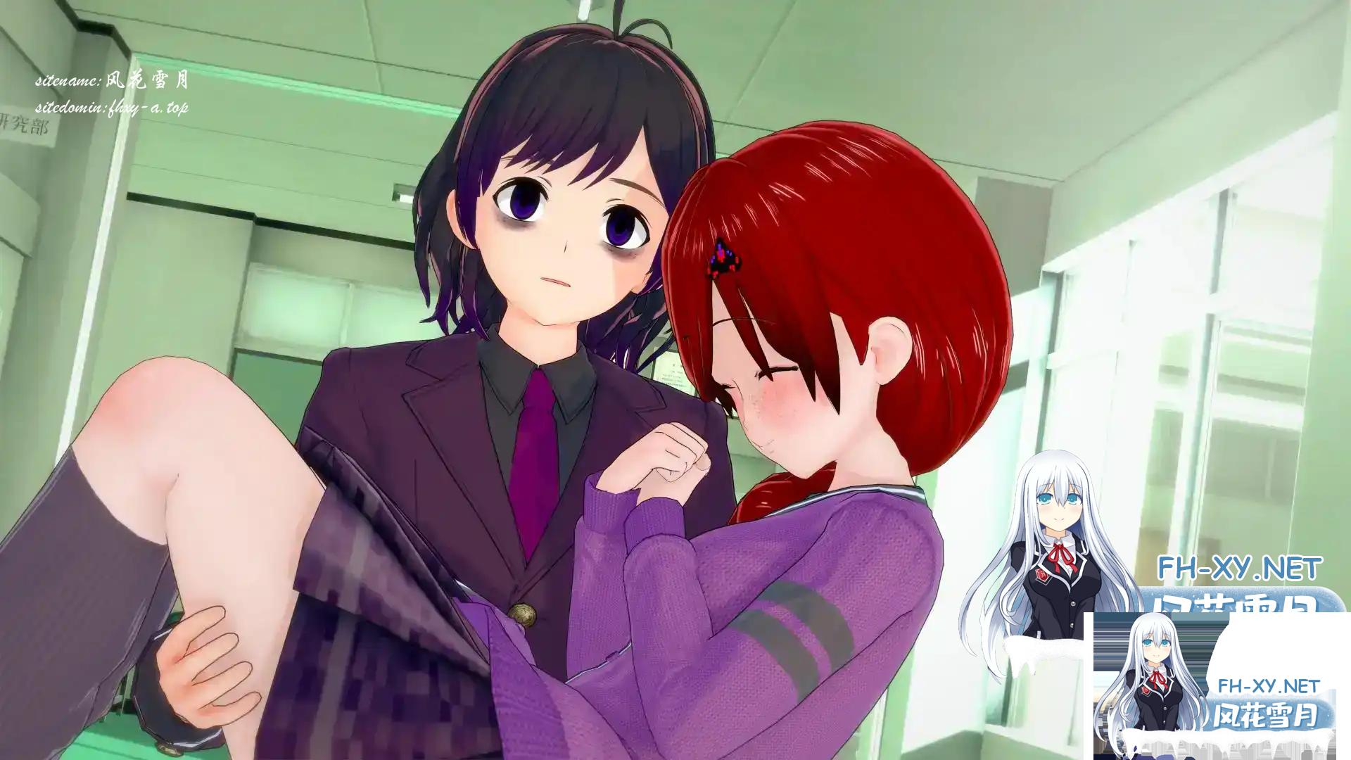41b220b3-e181-4a0a-a3d0-df7f54b80634.png