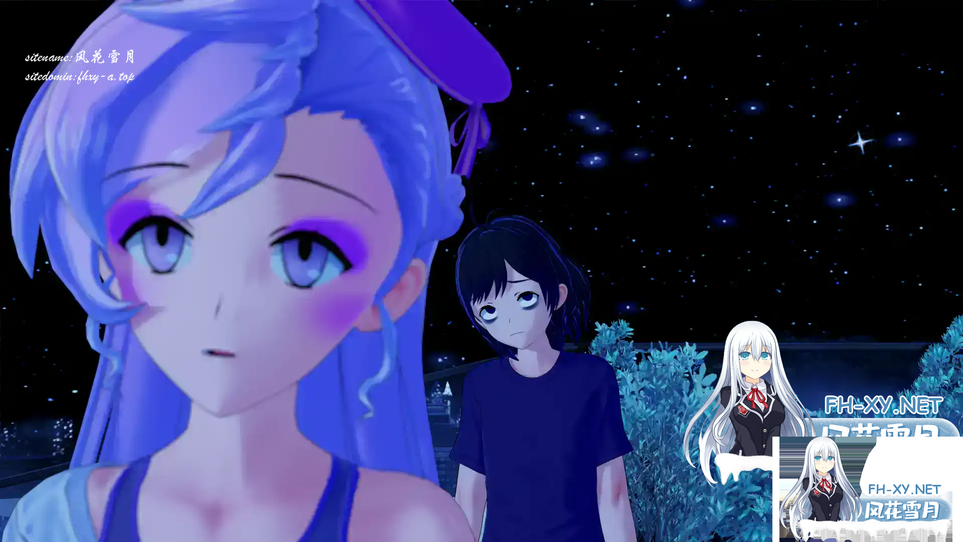 55e81b4d-6345-4e58-ba91-6f10035fc3cc.png