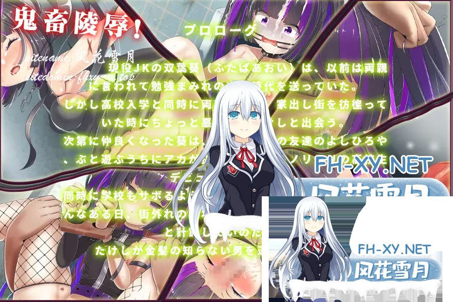 F9N5MXF64T~I`R2V3J6US2B.png
