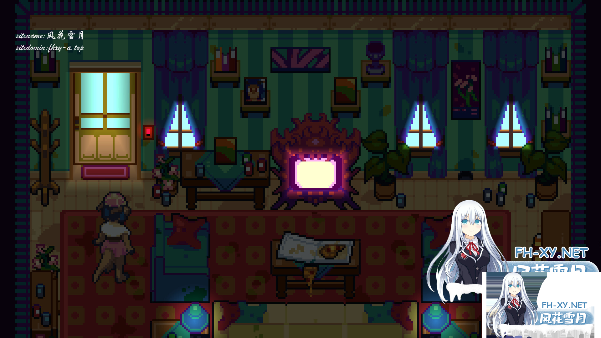 $@ZLETYE~CJ5I{0(UDURBWA.png