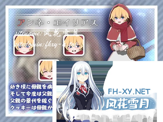 R3(K~B)XD7VWTM}]2CLK3.png