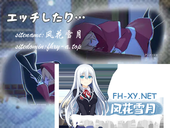 OMRJZMO7LS_3`NRFMP)9TCH.png
