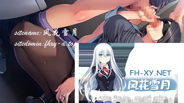 ~R`J%LSSNPYGA654[N7WZKA.png
