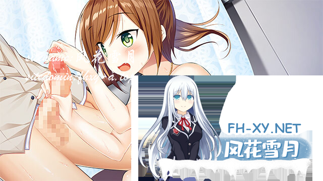 )`_Q8Y74VMF71S$`M)1]949.png
