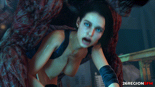 imageca20b99490efbf63.gif