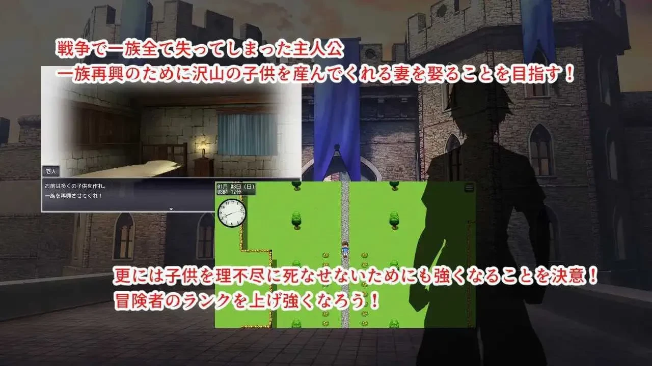 image185890ac94f99ccf.webp