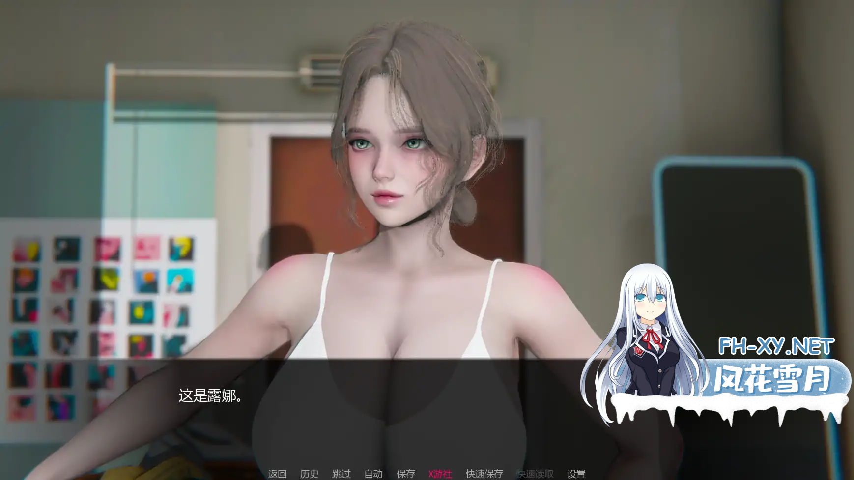 _KPSWUCGVT50Z63P9.png