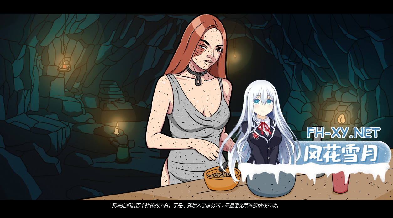 wechat_2025-08-16_031716_648.png