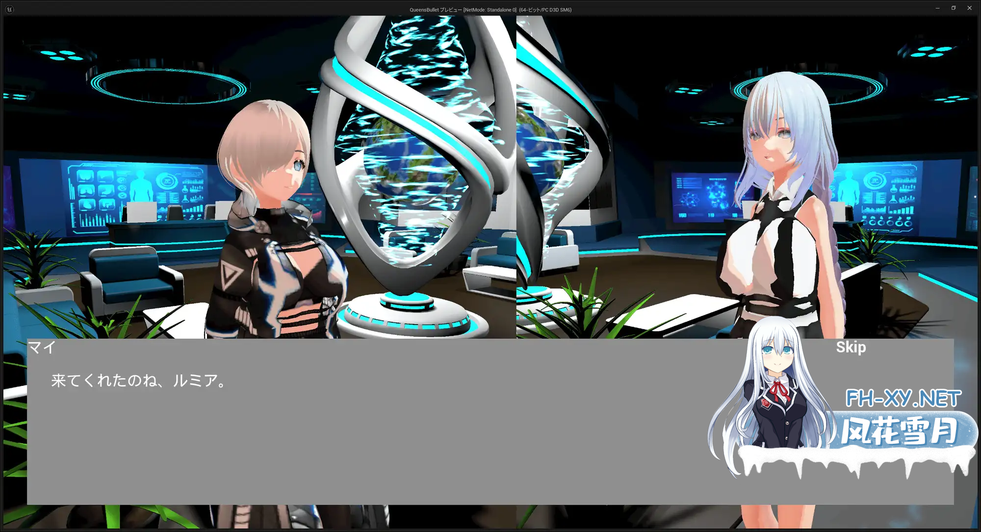 26KZJ5R__J1AI0C20Odf638efb30784d6b.png
